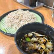 ヒメ日記 2025/08/26 18:26 投稿 鏡 熟女の風俗最終章　鶯谷店