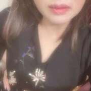 ヒメ日記 2025/09/23 06:46 投稿 鏡 熟女の風俗最終章　鶯谷店