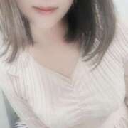 ヒメ日記 2025/09/24 10:46 投稿 鏡 熟女の風俗最終章　鶯谷店