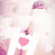 鏡 浣腸プレイの上位互換、ワイン浣腸承ります🍷 熟女の風俗最終章　鶯谷店