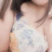 鏡 🌙また会いたくなる時間を一緒に…💓 熟女の風俗最終章　鶯谷店