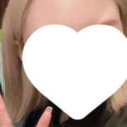 ヒメ日記 2025/05/23 15:57 投稿 たろ しろうとCollection