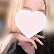 ヒメ日記 2025/05/26 13:37 投稿 たろ しろうとCollection