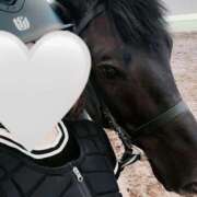 ヒメ日記 2025/06/24 13:17 投稿 たろ しろうとCollection