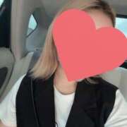 ヒメ日記 2025/07/14 12:57 投稿 たろ しろうとCollection