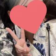 ヒメ日記 2025/07/24 11:27 投稿 たろ しろうとCollection