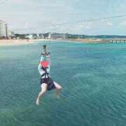 ヒメ日記 2025/07/31 11:37 投稿 たろ しろうとCollection