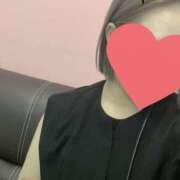 ヒメ日記 2025/08/08 12:27 投稿 たろ しろうとCollection