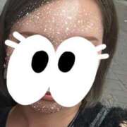 ヒメ日記 2025/08/10 12:21 投稿 たろ しろうとCollection