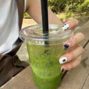 ヒメ日記 2025/08/14 23:47 投稿 たろ しろうとCollection