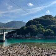 ヒメ日記 2025/09/22 10:47 投稿 たろ しろうとCollection