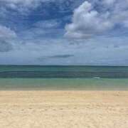 ヒメ日記 2025/09/24 11:27 投稿 たろ しろうとCollection