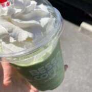 ヒメ日記 2025/09/26 11:37 投稿 たろ しろうとCollection