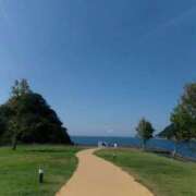 ヒメ日記 2025/10/02 11:08 投稿 たろ しろうとCollection