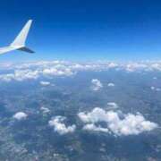 ヒメ日記 2025/10/06 11:47 投稿 たろ しろうとCollection