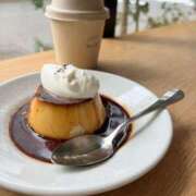 ヒメ日記 2025/10/15 13:57 投稿 たろ しろうとCollection