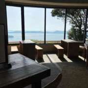 ヒメ日記 2025/10/17 11:07 投稿 たろ しろうとCollection