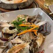 ヒメ日記 2025/10/21 13:17 投稿 たろ しろうとCollection