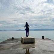 ヒメ日記 2025/10/23 14:57 投稿 たろ しろうとCollection