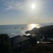 ヒメ日記 2025/10/28 11:27 投稿 たろ しろうとCollection