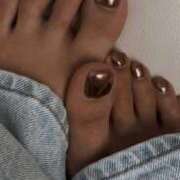 ヒメ日記 2025/11/13 14:27 投稿 たろ しろうとCollection