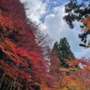 たろ あっという間に冬だね🎧❄ しろうとCollection