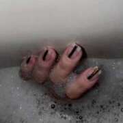 たろ 出勤してるよん💖 しろうとCollection