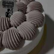 ヒメ日記 2025/12/15 12:57 投稿 たろ しろうとCollection