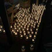 ヒメ日記 2025/12/22 12:57 投稿 たろ しろうとCollection