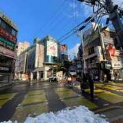 ヒメ日記 2025/12/23 12:07 投稿 たろ しろうとCollection