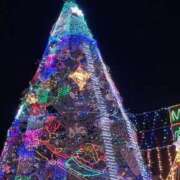 ヒメ日記 2025/12/24 11:57 投稿 たろ しろうとCollection