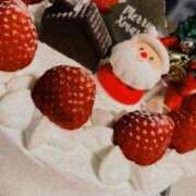 ヒメ日記 2025/12/25 11:27 投稿 たろ しろうとCollection