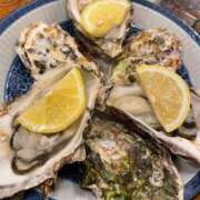 ヒメ日記 2026/01/27 11:27 投稿 たろ しろうとCollection