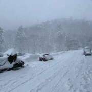 ヒメ日記 2026/02/10 13:37 投稿 たろ しろうとCollection