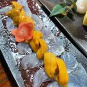 ヒメ日記 2026/02/11 11:57 投稿 たろ しろうとCollection