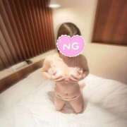 ヒメ日記 2025/04/24 09:41 投稿 あいり プロフィール 岡山店