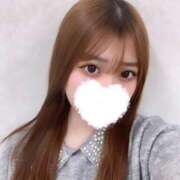 ヒメ日記 2025/05/24 13:02 投稿 あいり プロフィール 岡山店