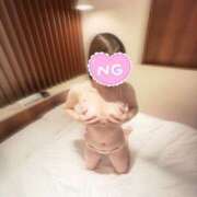 ヒメ日記 2025/06/18 12:31 投稿 あいり プロフィール 岡山店