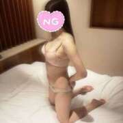 ヒメ日記 2025/07/29 18:03 投稿 あいり プロフィール 岡山店