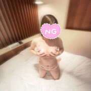 ヒメ日記 2025/07/31 15:51 投稿 あいり プロフィール 岡山店