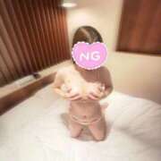 ヒメ日記 2025/08/30 14:02 投稿 あいり プロフィール 岡山店