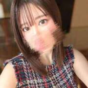 ヒメ日記 2025/04/24 21:35 投稿 あいり コスプレ女帝織姫