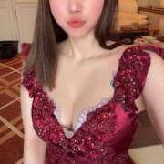 ヒメ日記 2025/04/25 08:02 投稿 あいり コスプレ女帝織姫