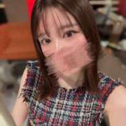 ヒメ日記 2025/04/25 09:30 投稿 あいり コスプレ女帝織姫