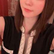 ヒメ日記 2025/04/27 06:23 投稿 あいり コスプレ女帝織姫