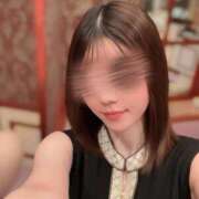 ヒメ日記 2025/04/28 19:58 投稿 あいり コスプレ女帝織姫