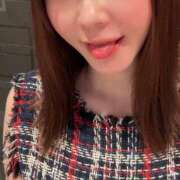 ヒメ日記 2025/05/14 17:45 投稿 あいり コスプレ女帝織姫