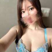 ヒメ日記 2025/06/06 22:28 投稿 あいり コスプレ女帝織姫