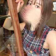 ヒメ日記 2025/06/07 09:02 投稿 あいり コスプレ女帝織姫