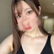 ヒメ日記 2025/06/07 09:15 投稿 あいり コスプレ女帝織姫